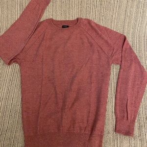 J. Crew Lightweight Sweater (S)